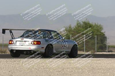 media/Apr-19-2025-Slip Angle (Sat) [[4a15bb232c]]/Orange group/Turn 7/